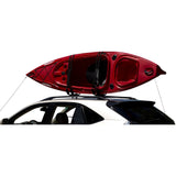 Attwood Marine Kayak Carrier (MPN: 11441-4)