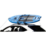 Attwood Marine Kayak Carrier (MPN: 11441-4)