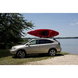 Attwood Marine Kayak Carrier (MPN: 11441-4)