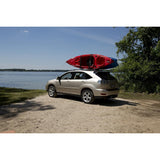 Attwood Marine Kayak Carrier (MPN: 11441-4)