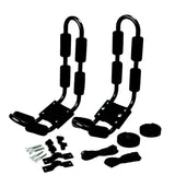 Attwood Marine Kayak Carrier (MPN: 11441-4)