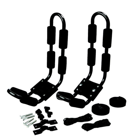 Attwood Marine Kayak Carrier (MPN: 11441-4)
