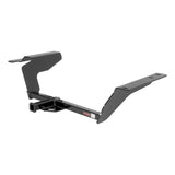 CURT Class 1 Trailer Hitch (MPN: 11447)