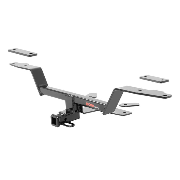 CURT Class 1 Trailer Hitch (MPN: 11448)