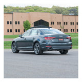 CURT Class 1 Trailer Hitch (MPN: 11448)