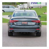 CURT Class 1 Trailer Hitch (MPN: 11448)