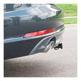 CURT Class 1 Trailer Hitch (MPN: 11448)