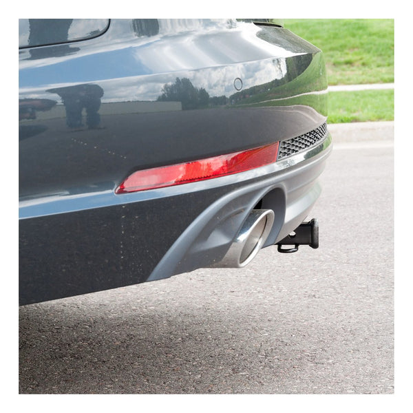 CURT Class 1 Trailer Hitch (MPN: 11448)