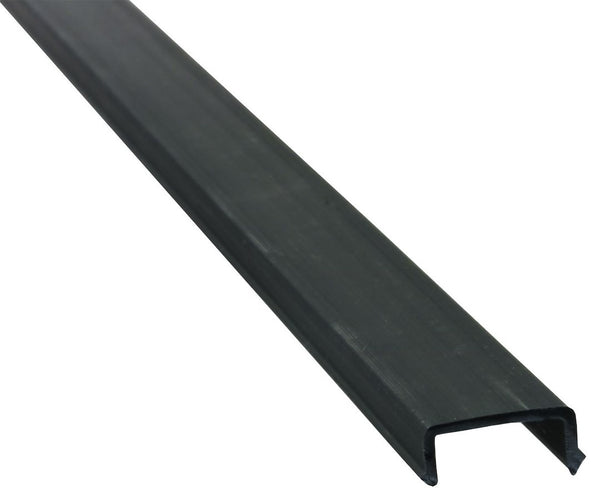 JR Products Trim Molding (MPN: 11451)