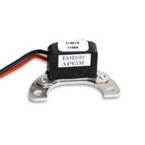 Pertronix Electronic Ignition Conversion (MPN: 1145A)