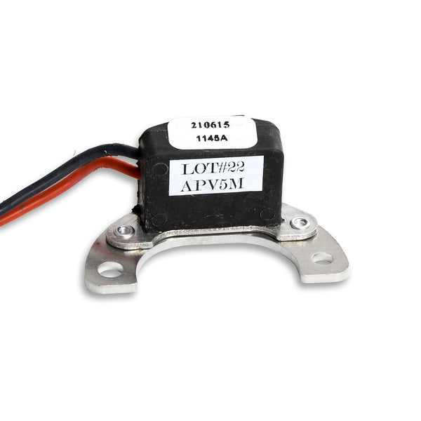Pertronix Electronic Ignition Conversion (MPN: 1145A)