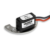 Pertronix Electronic Ignition Conversion (MPN: 1145A)