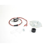 Pertronix Electronic Ignition Conversion (MPN: 1146A)