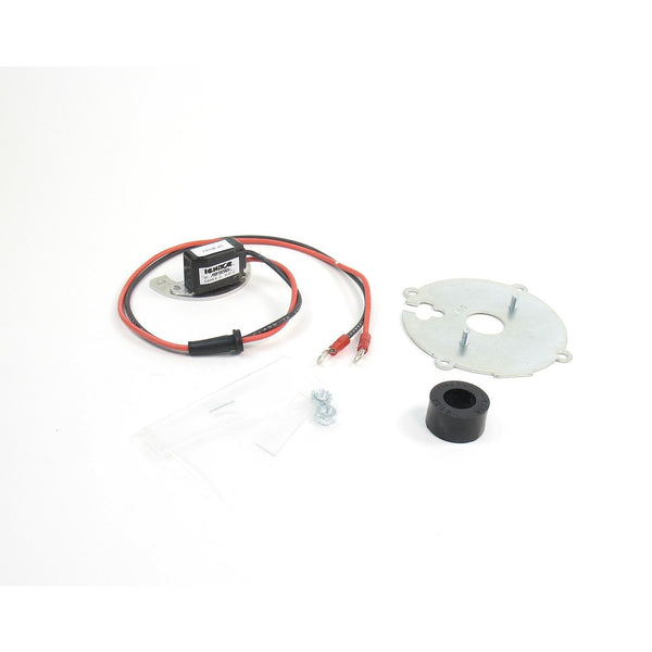 Pertronix Electronic Ignition Conversion (MPN: 1146A)
