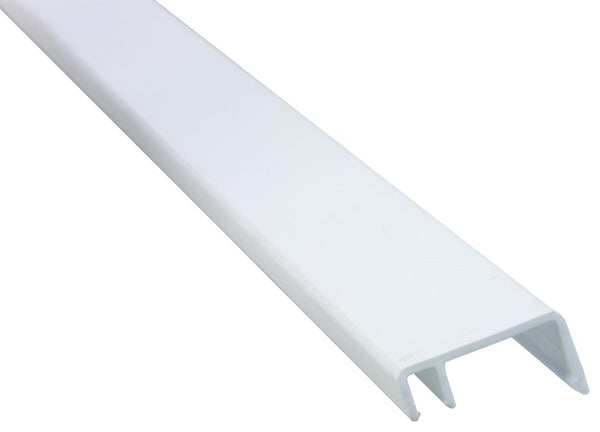 JR Products Trim Molding (MPN: 11471)