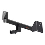 CURT Class 1 Trailer Hitch (MPN: 11473)