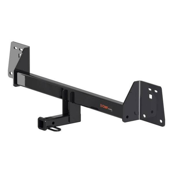 CURT Class 1 Trailer Hitch (MPN: 11473)