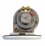 Attwood Marine Low Profile Drop-In Horn (MPN: 11478-7)