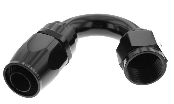 Redhorse Performance Hose End Fitting (MPN: 1150-10-2)