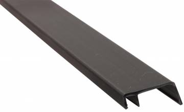 JR Products Trim Molding Elixir Style (MPN: 11501)