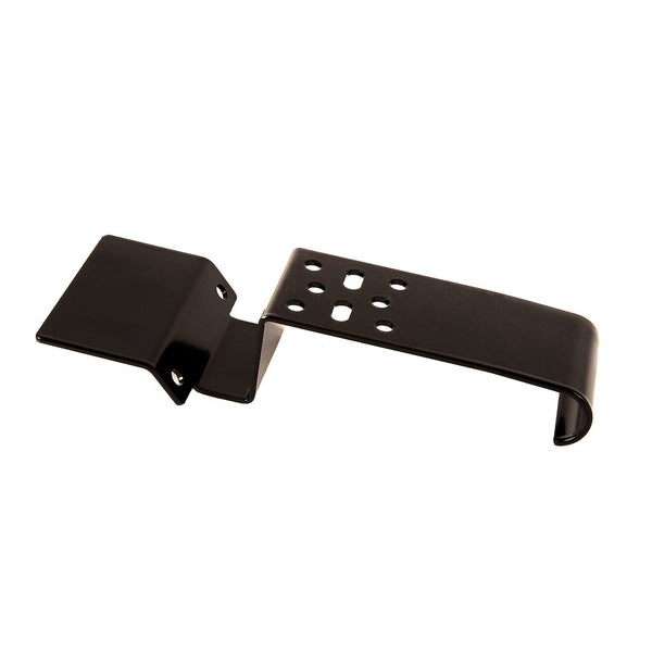 Rugged Ridge CB Radio Mount (MPN: 11503.95)