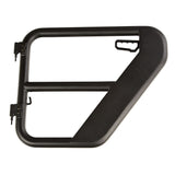 Rugged Ridge Tubular Lower Half Door Set (MPN: 11509.14)