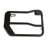 Rugged Ridge Tubular Lower Half Door Set (MPN: 11509.15)