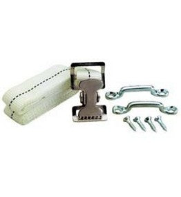Attwood Marine Fuel Tank Strap (MPN: 11512-3)
