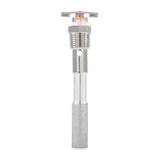 Camco Water Heater Anode Rod (MPN: 11533)