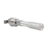 Camco Water Heater Anode Rod (MPN: 11533)