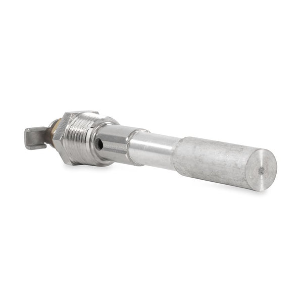 Camco Water Heater Anode Rod (MPN: 11533)