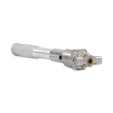 Camco Water Heater Anode Rod (MPN: 11533)