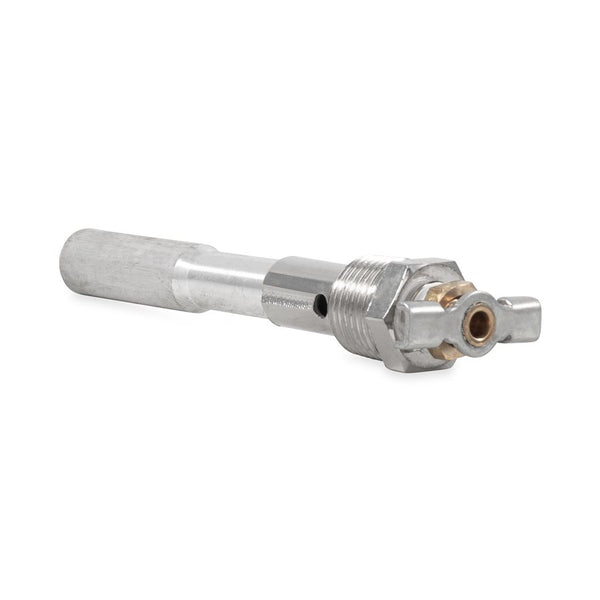 Camco Water Heater Anode Rod (MPN: 11533)