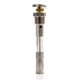 Camco Water Heater Anode Rod (MPN: 11533)