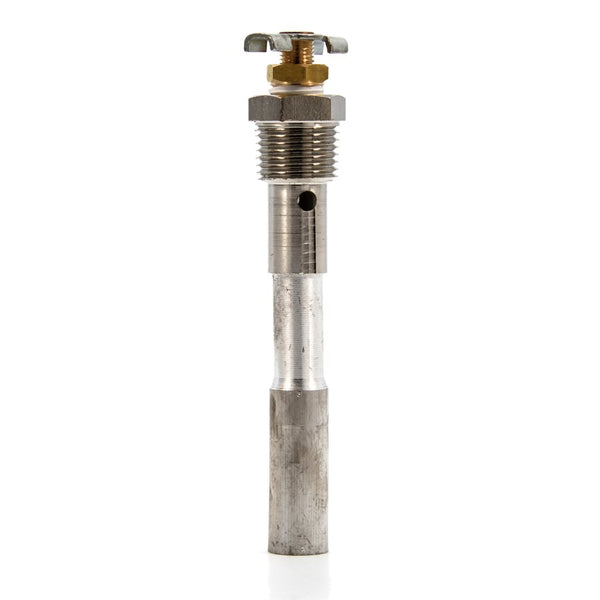 Camco Water Heater Anode Rod (MPN: 11533)