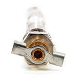 Camco Water Heater Anode Rod (MPN: 11533)