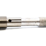 Camco Water Heater Anode Rod (MPN: 11533)