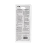 Camco Water Heater Anode Rod (MPN: 11533)