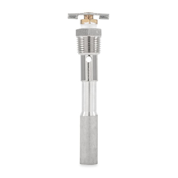 Camco Water Heater Anode Rod (MPN: 11533)