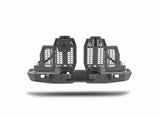 Rugged Ridge Modular Rear Bumper (MPN: 11540.38)