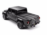 Rugged Ridge Modular Rear Bumper (MPN: 11540.38)