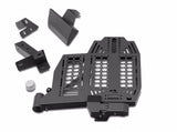 Rugged Ridge Molle Cargo Panel (MPN: 11540.41)