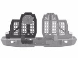 Rugged Ridge Molle Cargo Panel (MPN: 11540.41)