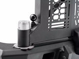 Rugged Ridge Molle Cargo Panel (MPN: 11540.41)