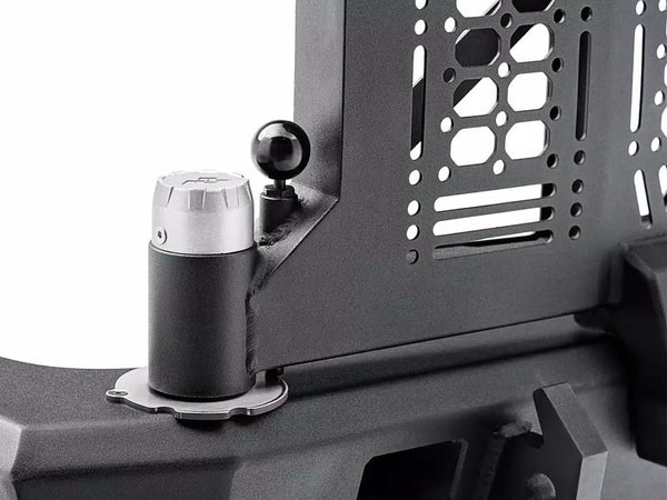 Rugged Ridge Molle Cargo Panel (MPN: 11540.41)