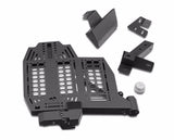 Rugged Ridge Molle Cargo Panel (MPN: 11540.44)