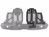 Rugged Ridge Molle Cargo Panel (MPN: 11540.44)