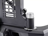 Rugged Ridge Molle Cargo Panel (MPN: 11540.44)