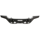 Rugged Ridge Heavy Duty Off-Road Bumper (MPN: 11540.31)