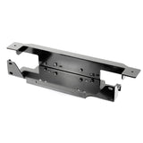 Rugged Ridge Winch Mount (MPN: 11543.15)